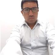 profesor de administración de empresa te va enseñar las teorías y estrategias para gestionar una empresa